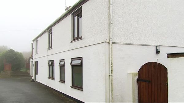 Homes Under The Hammer - Episode 20