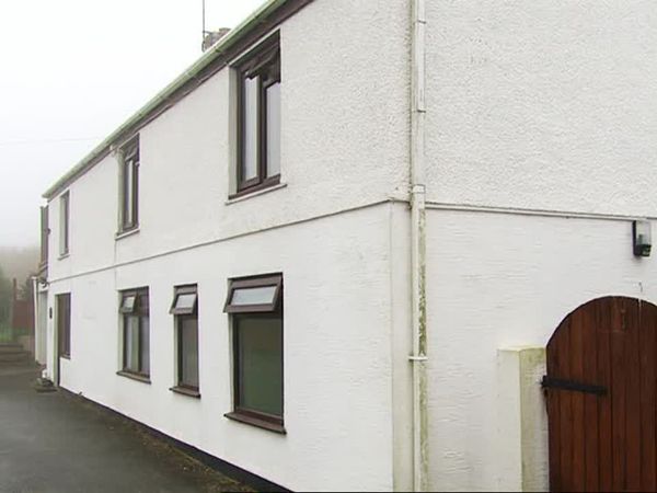 Homes Under The Hammer - Episode 20