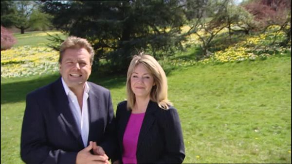 Homes Under The Hammer - Episode 22