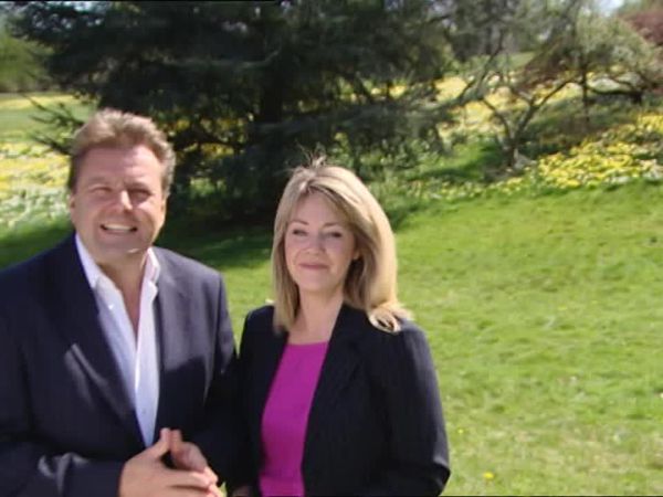 Homes Under The Hammer - Episode 22