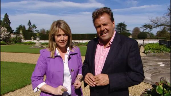 Homes Under The Hammer - Episode 26