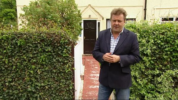 Homes Under The Hammer - Episode 29