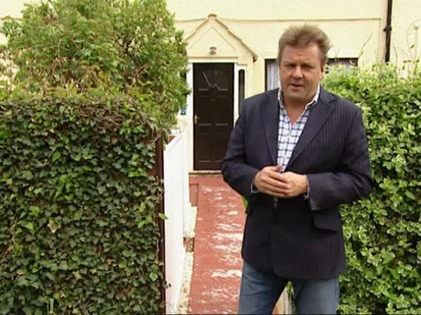 Homes Under The Hammer - Episode 29