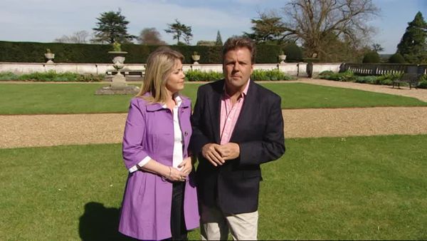 Homes Under The Hammer - Episode 30