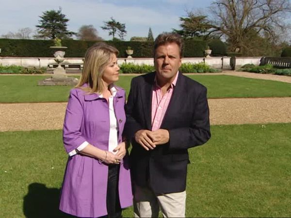 Homes Under The Hammer - Episode 30