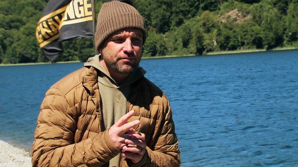 The Challenge: All Stars - Flere penge, flere problemer