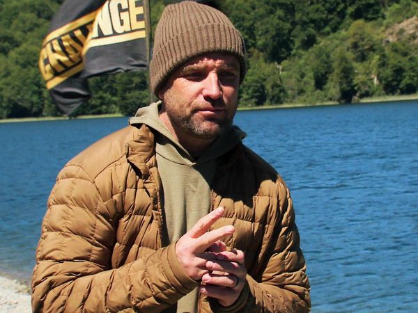 The Challenge: All Stars - Flere penge, flere problemer
