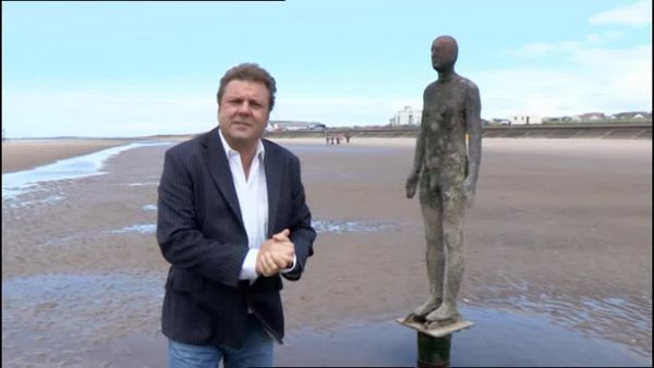 Homes Under The Hammer - Episode 1