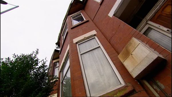 Homes Under The Hammer - Episode 10