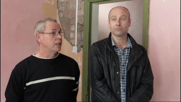 Homes Under The Hammer - Episode 6