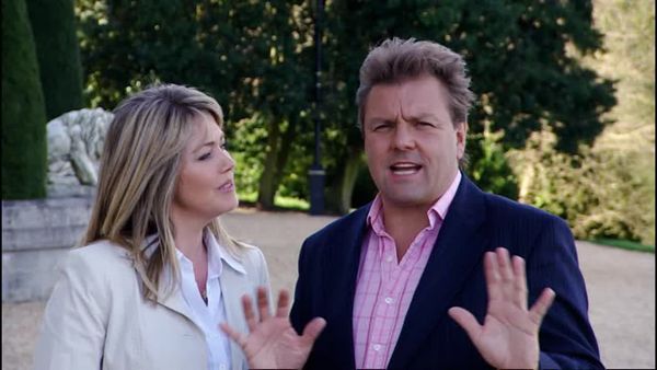 Homes Under The Hammer - Episode 9