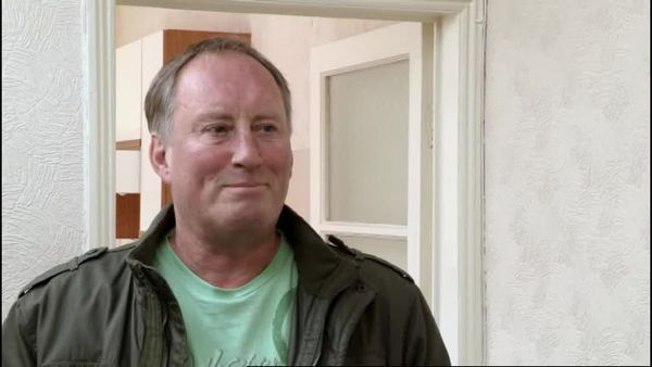 Homes Under The Hammer - Episode 14