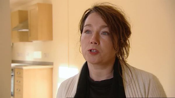 Homes Under The Hammer - Episode 17