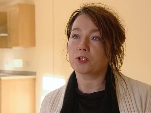 Homes Under The Hammer - Episode 17