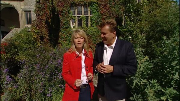 Homes Under The Hammer - Episode 20