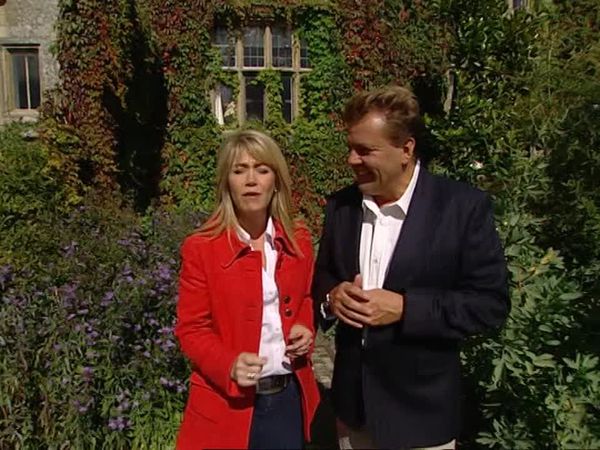 Homes Under The Hammer - Episode 20