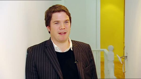 Homes Under The Hammer - Episode 1
