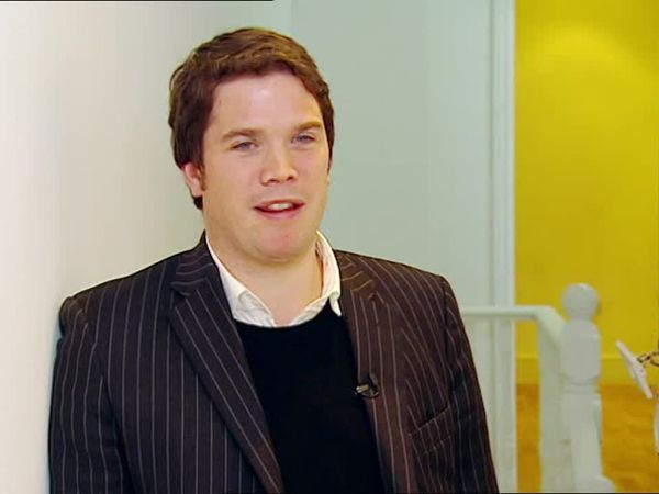 Homes Under The Hammer - Episode 1