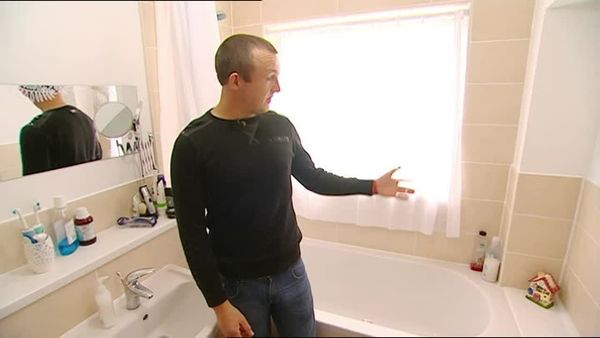 Homes Under The Hammer - Episode 2