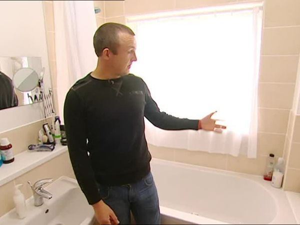Homes Under The Hammer - Episode 2