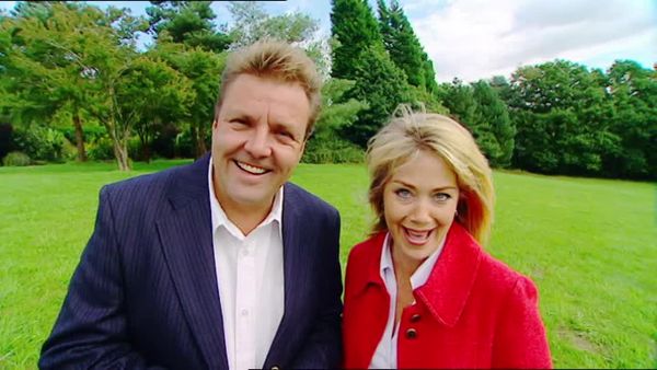 Homes Under The Hammer - Episode 3