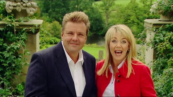 Homes Under The Hammer - Episode 9