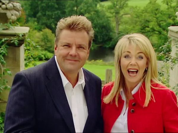 Homes Under The Hammer - Episode 9