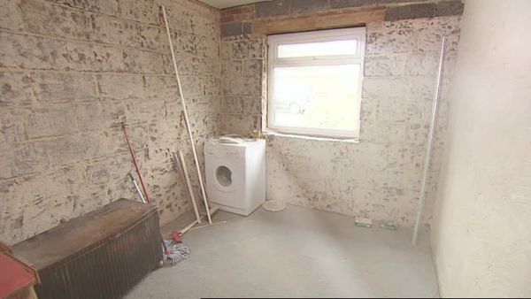 Homes Under The Hammer - Episode 12