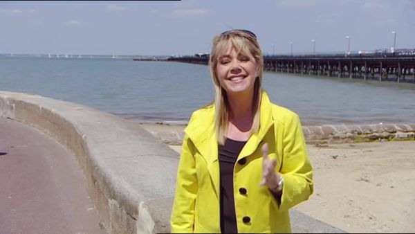 Homes Under The Hammer - Episode 16