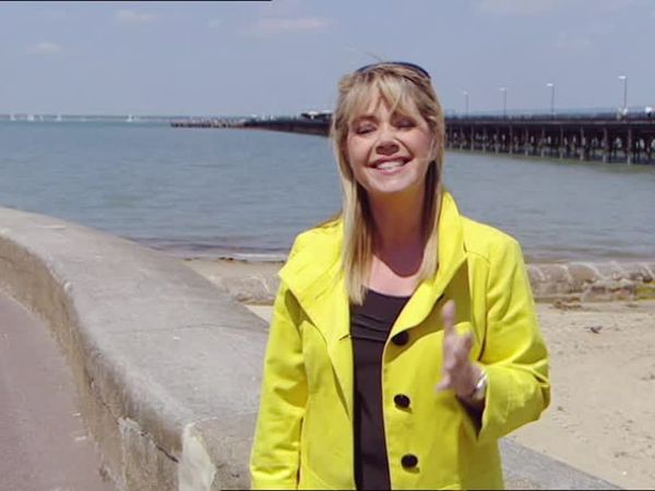 Homes Under The Hammer - Episode 16