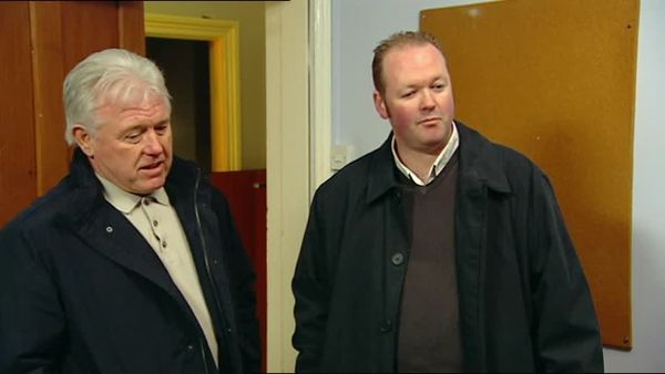 Homes Under The Hammer - Episode 20