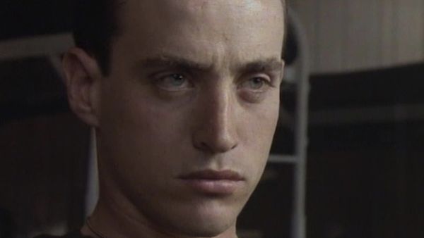 Ungelöste Geheimnisse: Original Robert Stack-Folgen - Folge 5
