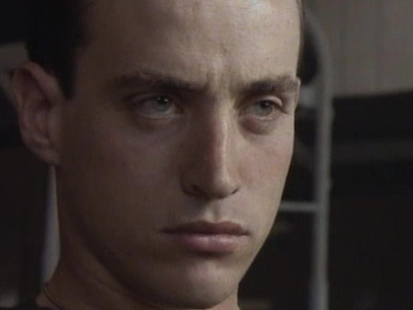 Ungelöste Geheimnisse: Original Robert Stack-Folgen - Folge 5