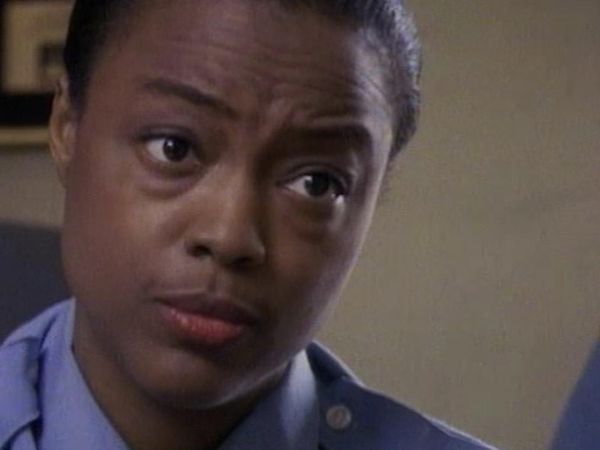 Ungelöste Geheimnisse: Original Robert Stack-Folgen - Folge 9