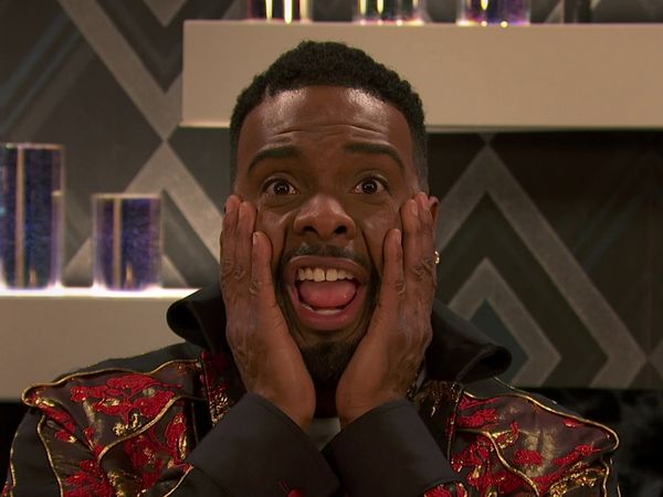 Game Shakers - Lucha de Bichos