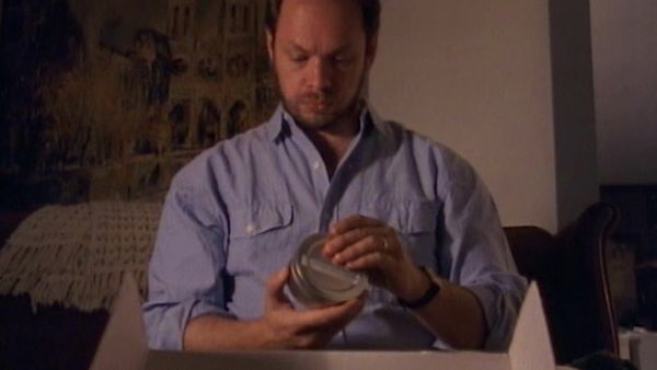 Ungelöste Geheimnisse: Original Robert Stack-Folgen - Folge 18