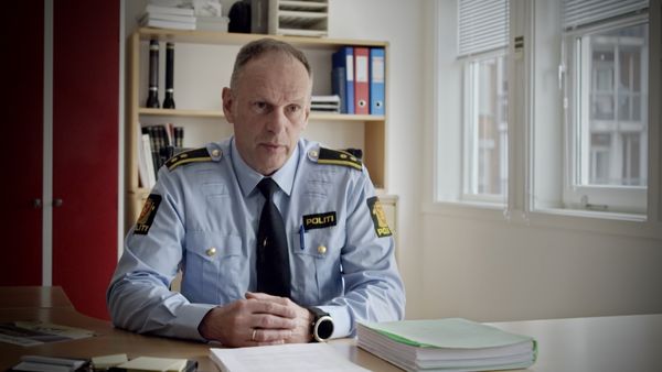 Norske Krimsaker - Avsnitt 508