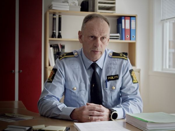 Norske Krimsaker - Avsnitt 508