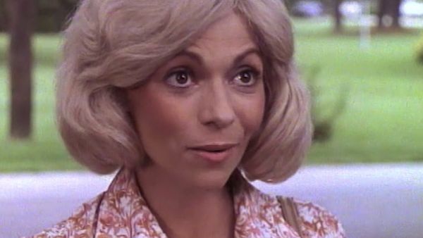 Ungelöste Geheimnisse: Original Robert Stack-Folgen - Folge 23