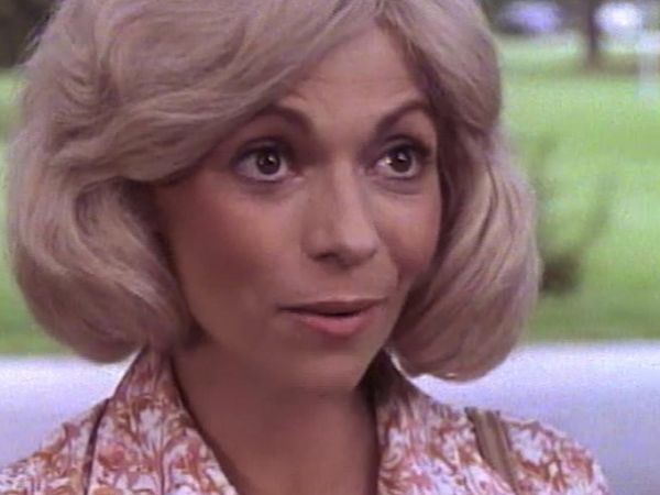 Ungelöste Geheimnisse: Original Robert Stack-Folgen - Folge 23