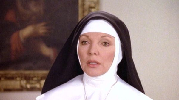 Dynasty - I titani - Parte 1 e 2