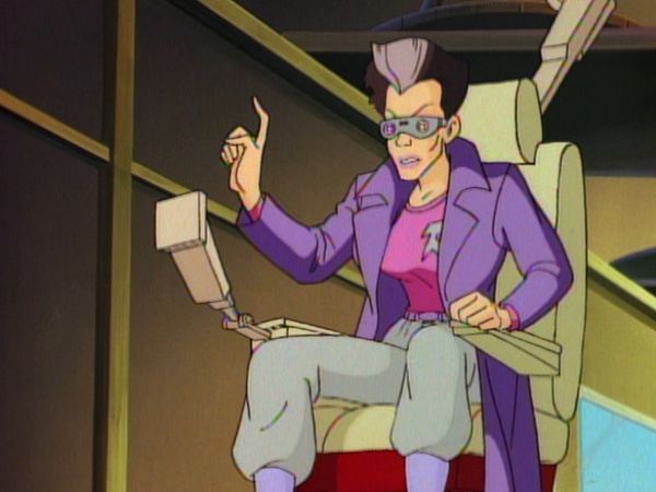 Em que lugar da Terra está Carmen Sandiego? - Dividir