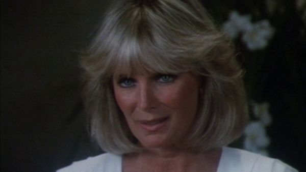 Dynasty - Amanda