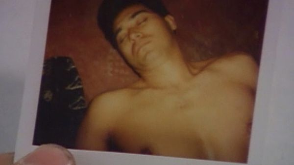 Ungelöste Geheimnisse: Original Robert Stack-Folgen - Folge 4