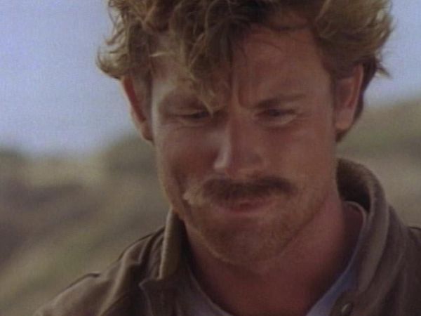 Ungelöste Geheimnisse: Original Robert Stack-Folgen - Folge 2