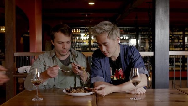 Worth It - $15 Spaghetti vs. $143 Spaghetti