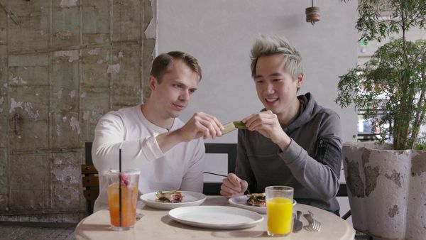 Worth It - $2 Bacon vs. $100 Bacon