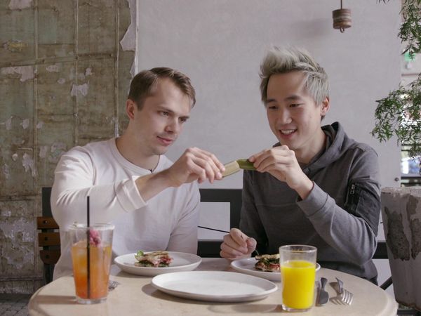 Worth It - $2 Bacon vs. $100 Bacon