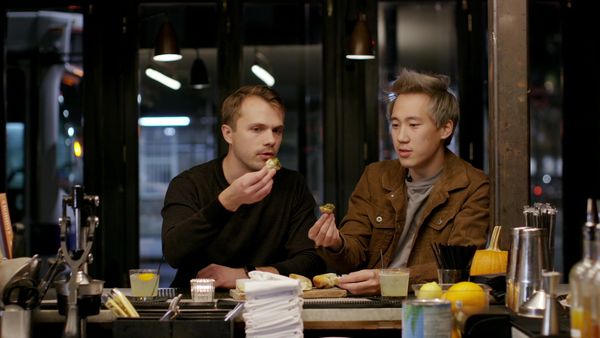 Worth It - $1 Bagel vs. $1,000 Bagel