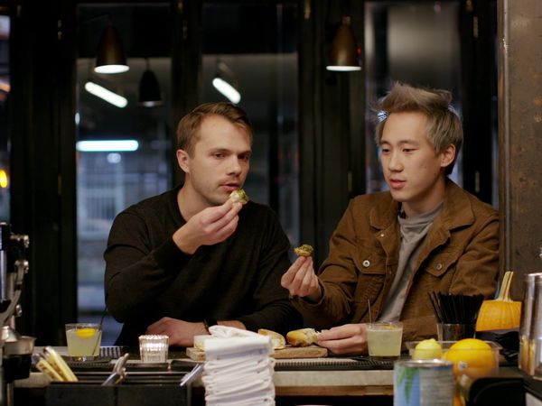 Worth It - $1 Bagel vs. $1,000 Bagel